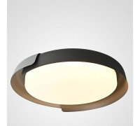 Накладной светильник Imperiumloft ADDA adda01