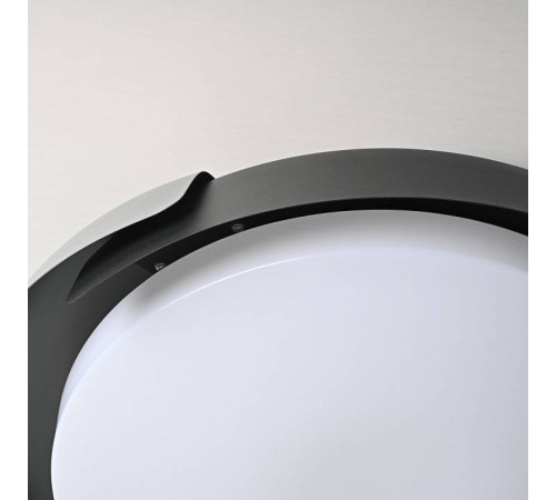 Накладной светильник Imperiumloft ADDA adda01