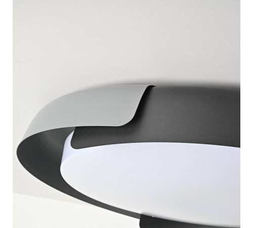 Накладной светильник Imperiumloft ADDA adda01