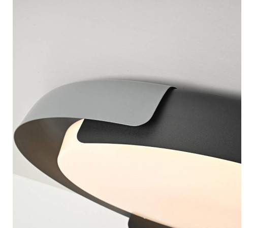 Накладной светильник Imperiumloft ADDA adda01