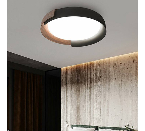 Накладной светильник Imperiumloft ADDA adda01