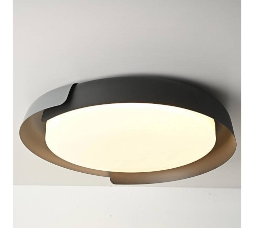 Накладной светильник Imperiumloft ADDA adda01