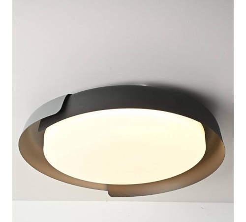 Накладной светильник Imperiumloft ADDA adda01