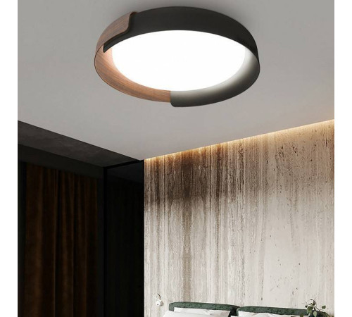 Накладной светильник Imperiumloft ADDA adda01