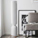 Торшер Imperiumloft TAISTO taisto-fl01