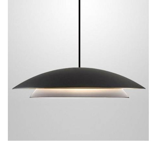 Подвесной светильник ImperiumLoft Ribert 232180-23