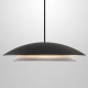 Подвесной светильник ImperiumLoft Ribert 232180-23