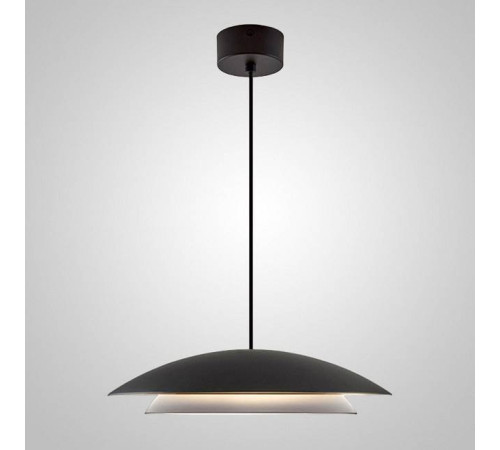 Подвесной светильник ImperiumLoft Ribert 232180-23