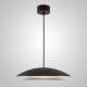 Подвесной светильник ImperiumLoft Ribert 232180-23