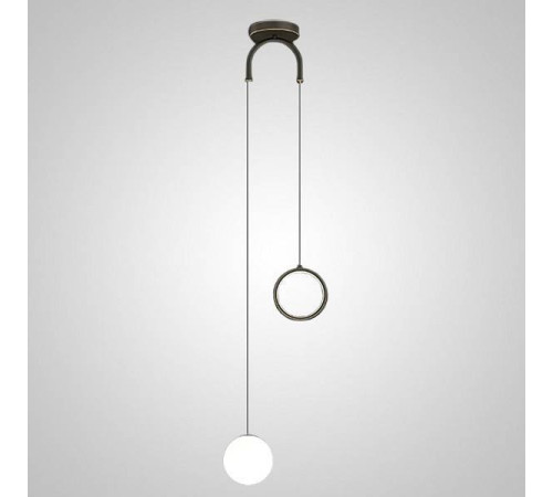 Подвесной светильник Imperiumloft OFELIA ofelia01