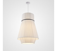 Подвесной светильник Imperiumloft PEO C peo01