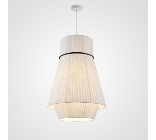 Подвесной светильник Imperiumloft PEO C peo01