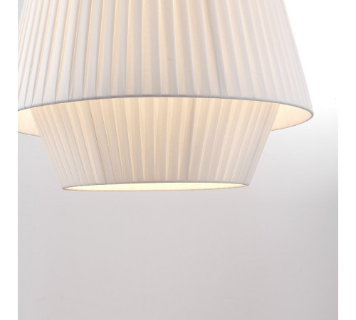 Подвесной светильник Imperiumloft PEO C peo01