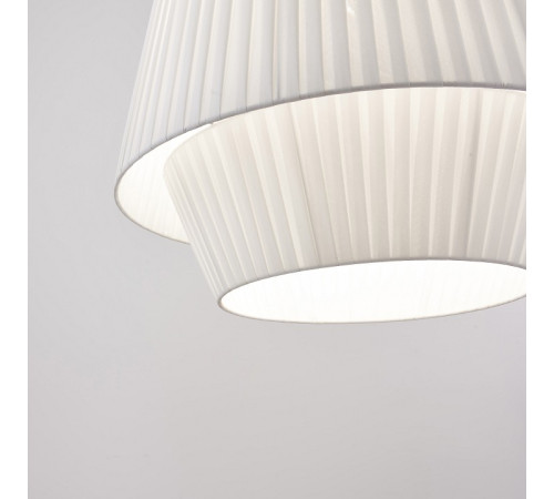 Подвесной светильник Imperiumloft PEO C peo01