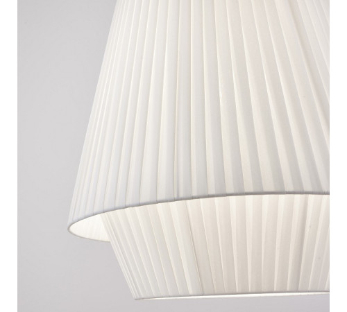 Подвесной светильник Imperiumloft PEO C peo01