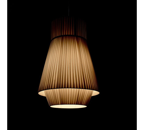 Подвесной светильник Imperiumloft PEO C peo01