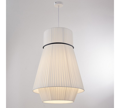 Подвесной светильник Imperiumloft PEO C peo01