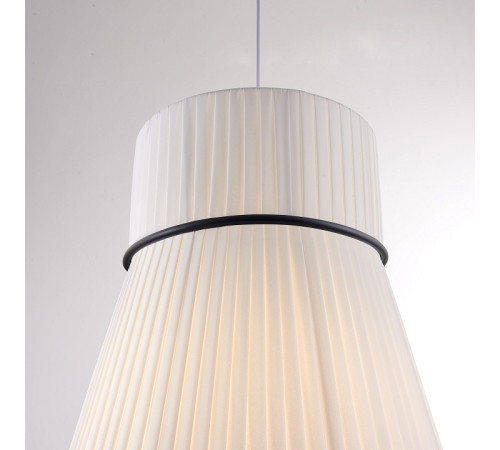 Подвесной светильник Imperiumloft PEO C peo01