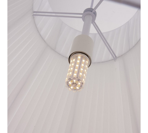 Подвесной светильник Imperiumloft PEO C peo01