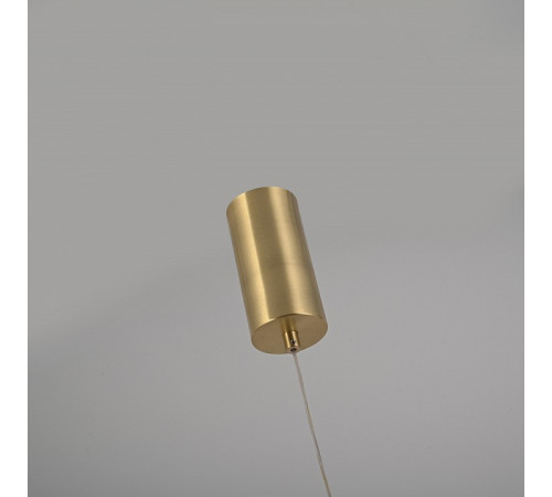 Подвесной светильник Imperiumloft RANDALL B randall01