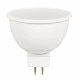 Лампа светодиодная Imperiumloft Lf-254 243965-26