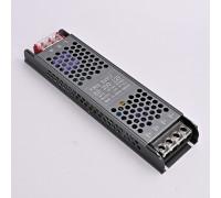 Блок питания Imperiumloft  Blkb12V