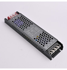 Блок питания Imperiumloft  Blkb12V