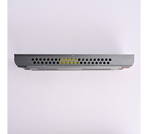Блок питания Imperiumloft Blkb12V