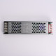 Блок питания Imperiumloft Blkb12V