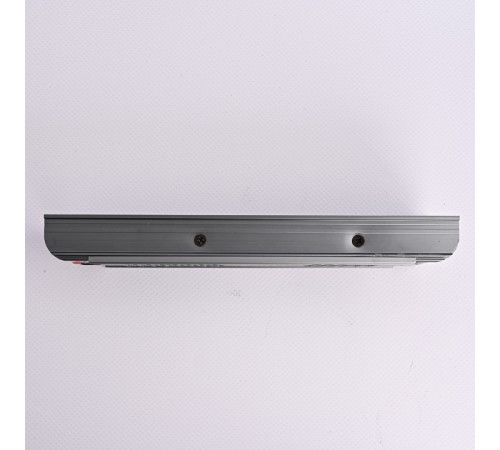 Блок питания Imperiumloft Blkb12V