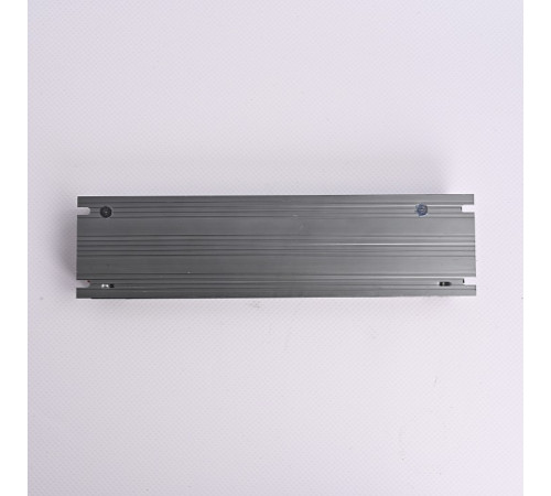 Блок питания Imperiumloft Blkb12V