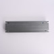 Блок питания Imperiumloft Blkb12V