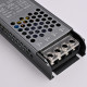 Блок питания Imperiumloft Blkb12V