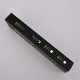 Блок питания Imperiumloft Blkb12V