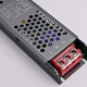 Блок питания Imperiumloft Blkb12V