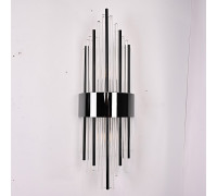 Накладной светильник Imperiumloft Empire empire01