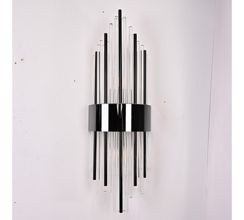 Накладной светильник Imperiumloft Empire empire01