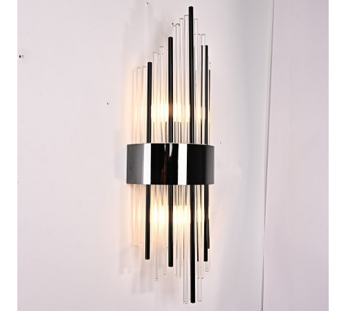 Накладной светильник Imperiumloft Empire empire01