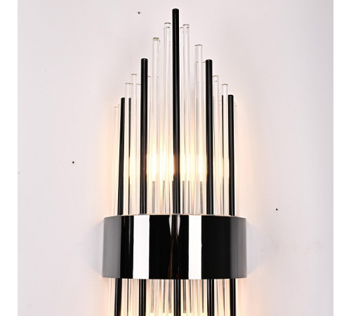 Накладной светильник Imperiumloft Empire empire01