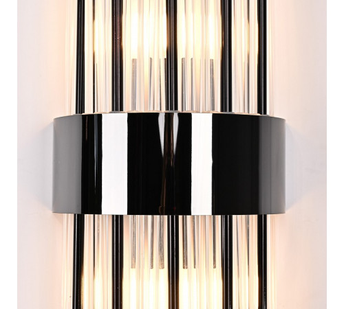 Накладной светильник Imperiumloft Empire empire01