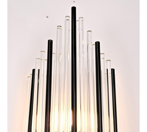 Накладной светильник Imperiumloft Empire empire01