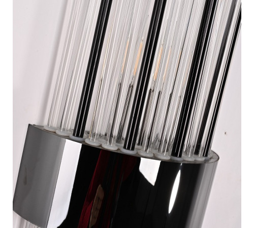 Накладной светильник Imperiumloft Empire empire01