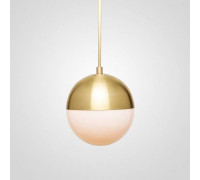 Подвесной светильник ImperiumLoft Cedar & Moss 40.1208