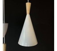 Подвесной светильник Imperiumloft Dairy Light Beat Tall 40.282