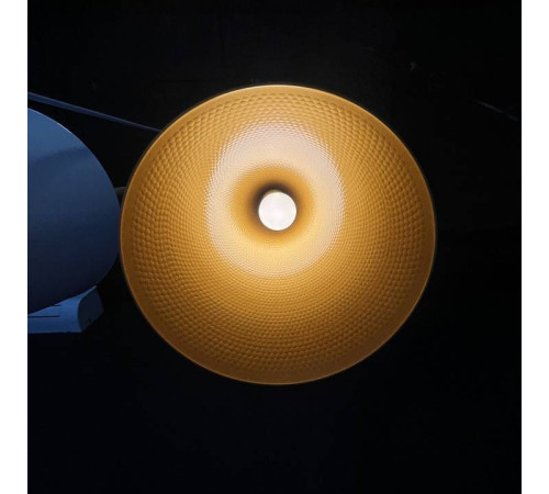 Подвесной светильник Imperiumloft Dairy Light Beat Tall 40.282