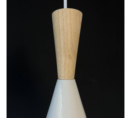 Подвесной светильник Imperiumloft Dairy Light Beat Tall 40.282