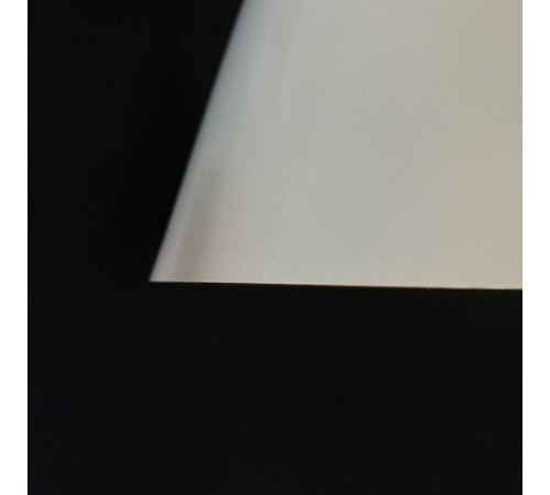 Подвесной светильник Imperiumloft Dairy Light Beat Tall 40.282