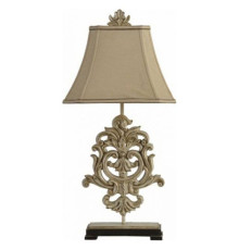 Настольная лампа декоративная ImperiumLoft Ancient R 43.056