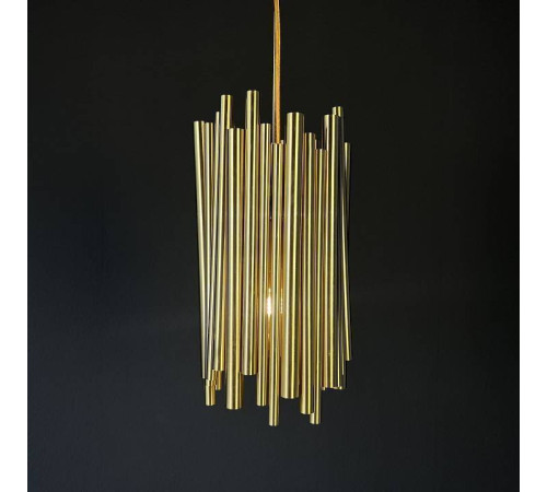 Подвесной светильник Imperiumloft Brubeck Delightfull 40.824