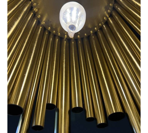 Подвесной светильник Imperiumloft Brubeck Delightfull 40.824